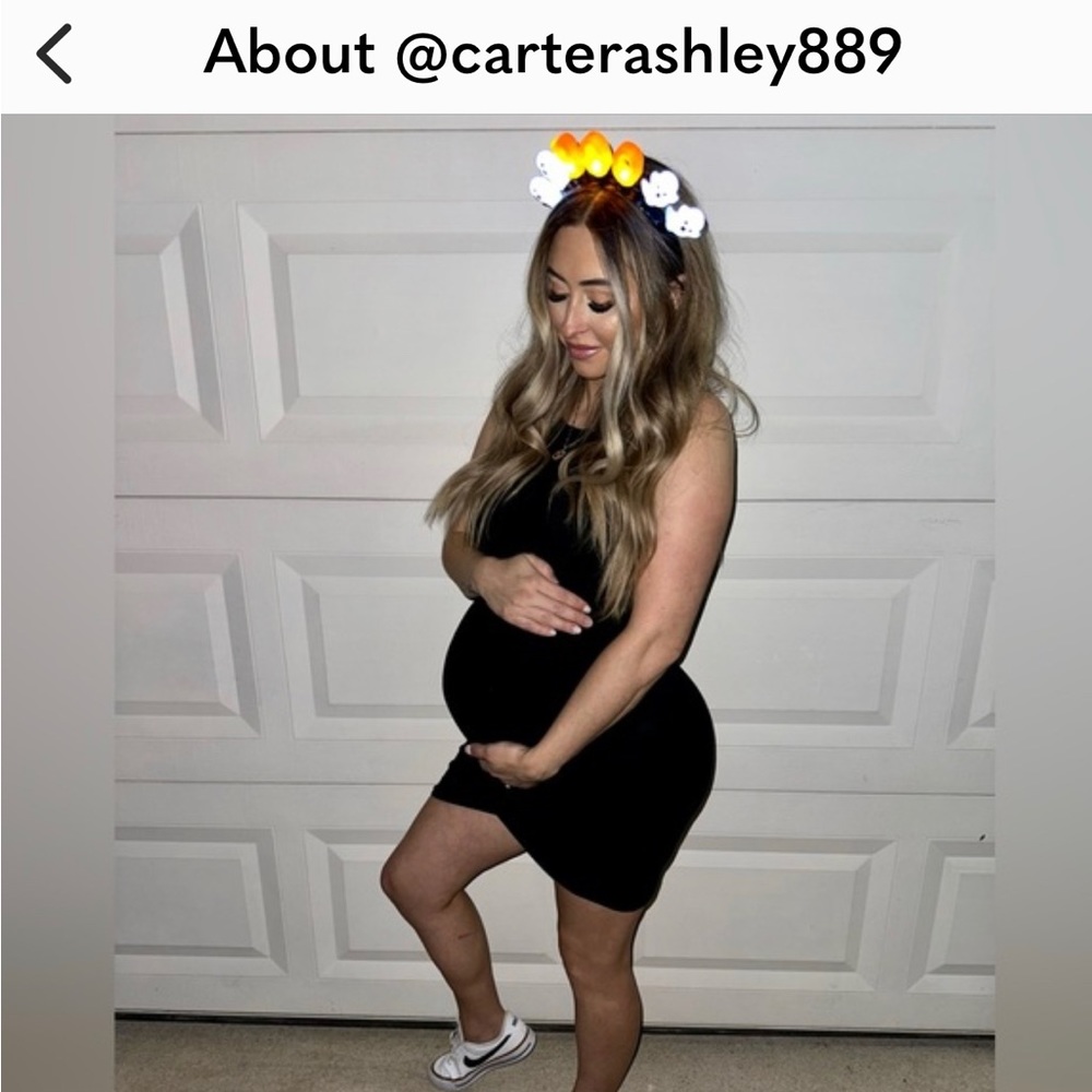 PLEASE BEWARE OF THE BELOW PERSON. I mailed in early Nov. have yet to receive.